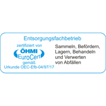 ÖHMI EuroCert