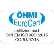 ÖHMI EuroCert