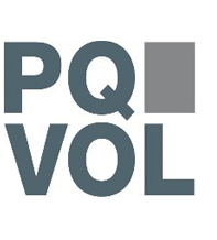 PQVOL