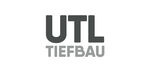 UTL