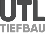 UTL Verarbeitungs- und Dienstleistungs GmbH